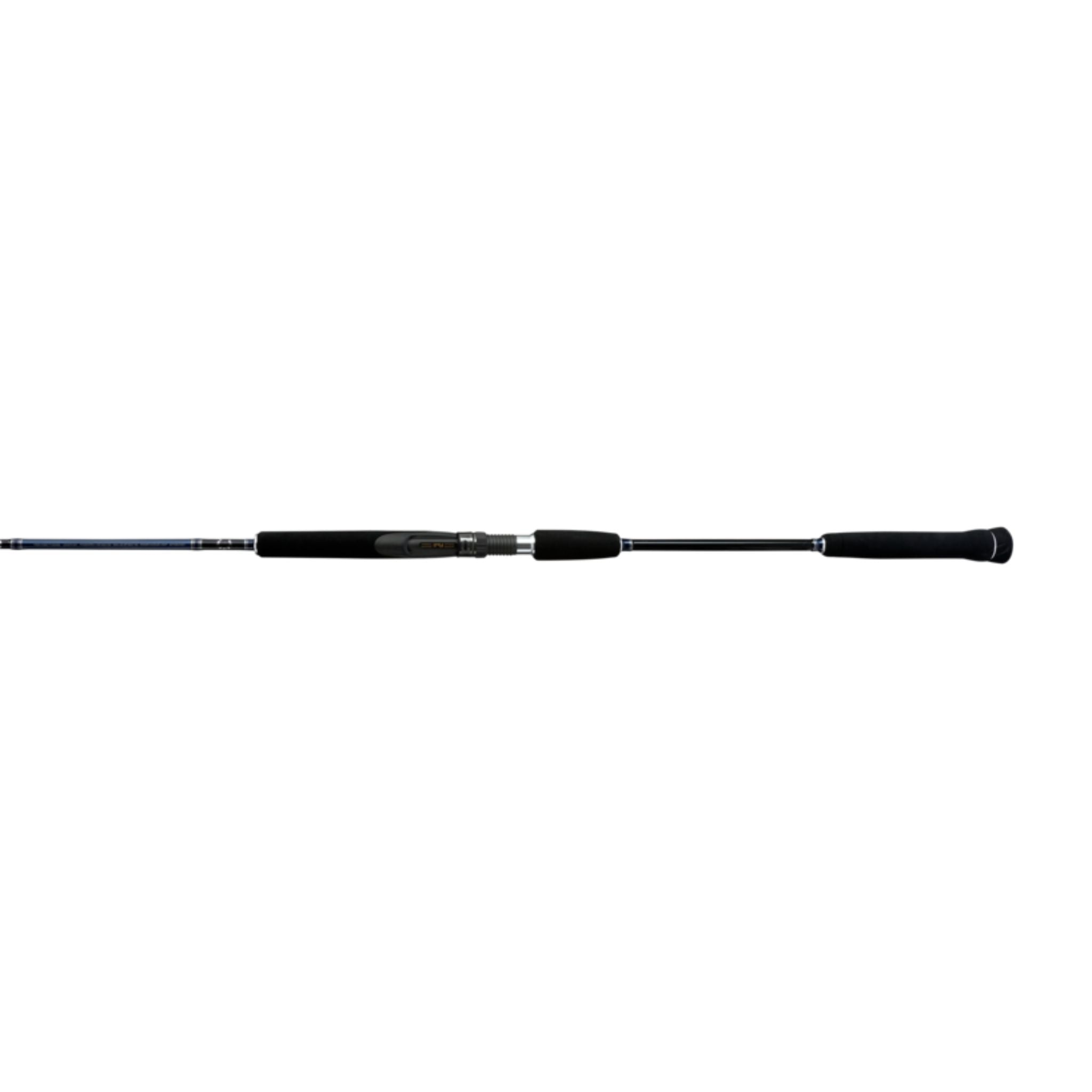 Shimano Talavera Type J Spinning Rods