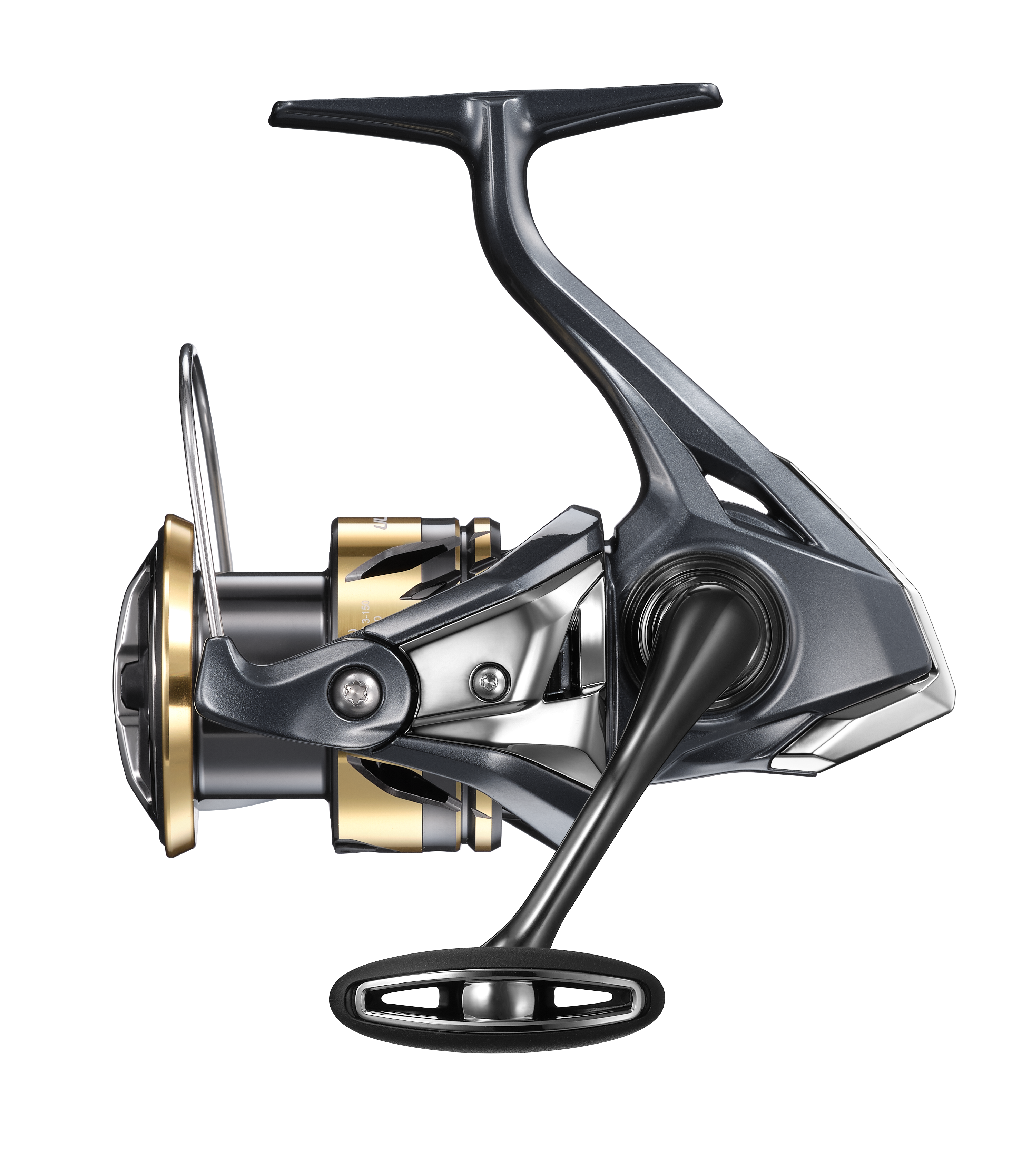 Shimano Ultegra FD Spinning Reels