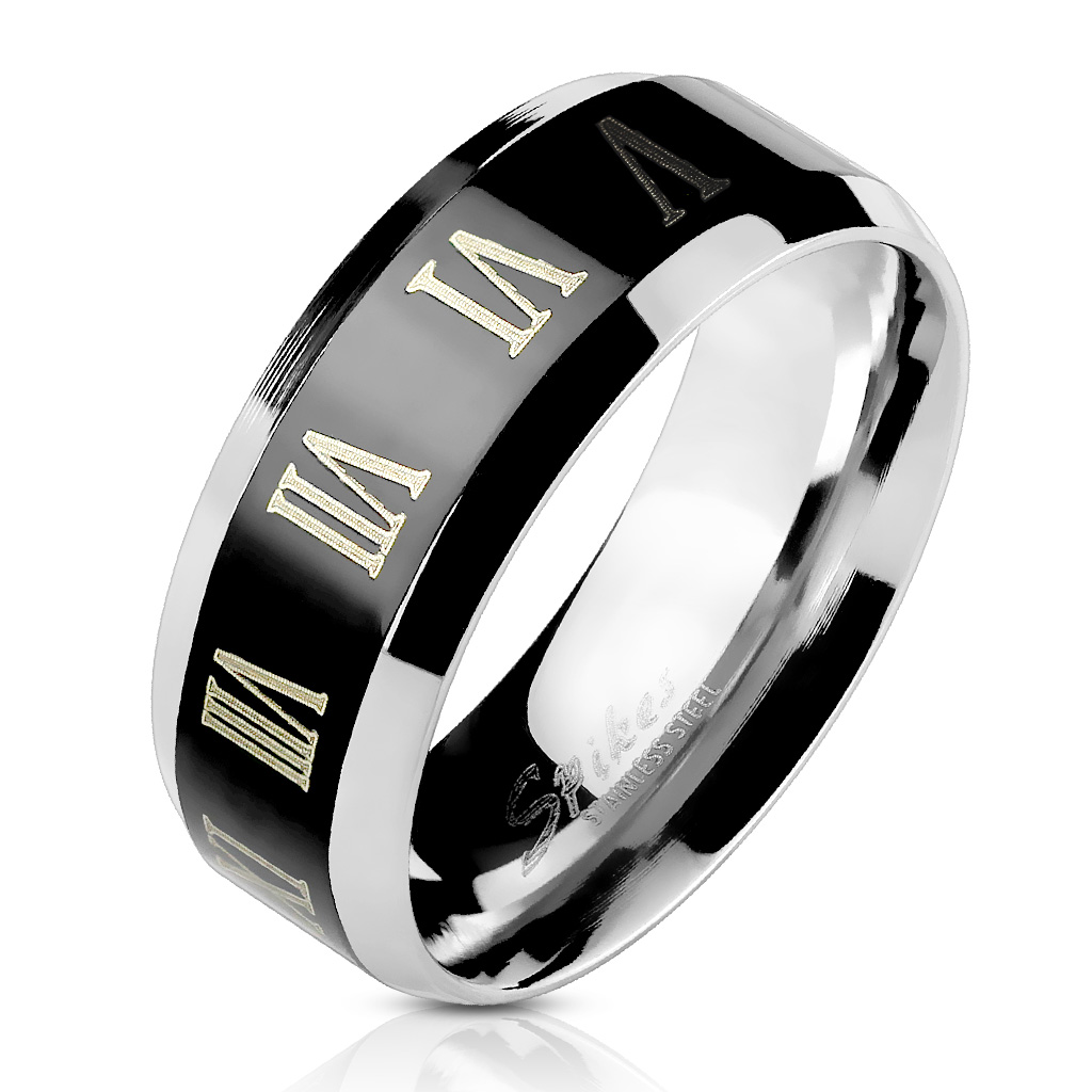 指輪・リング ROMANTINUER SN129 OPEN RING925SILVER Amazon.com: 925 Sterling Silver Adjustable Ring, Women'S