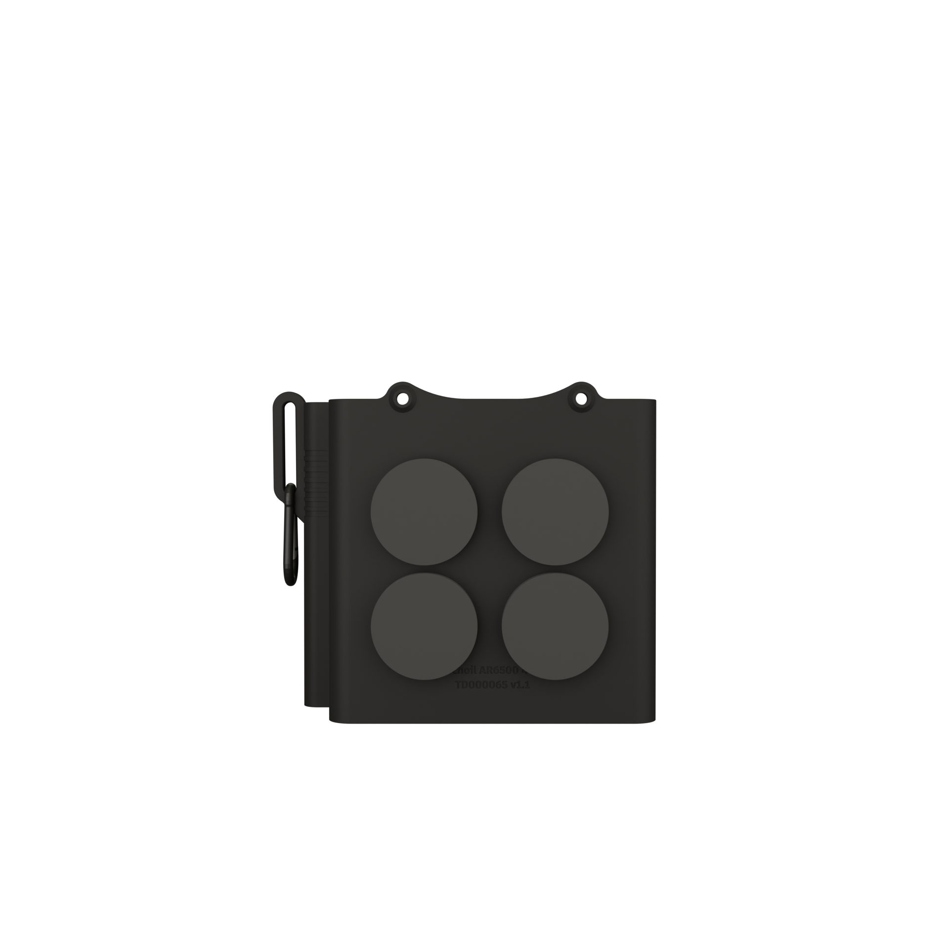 Bild 46 von 60