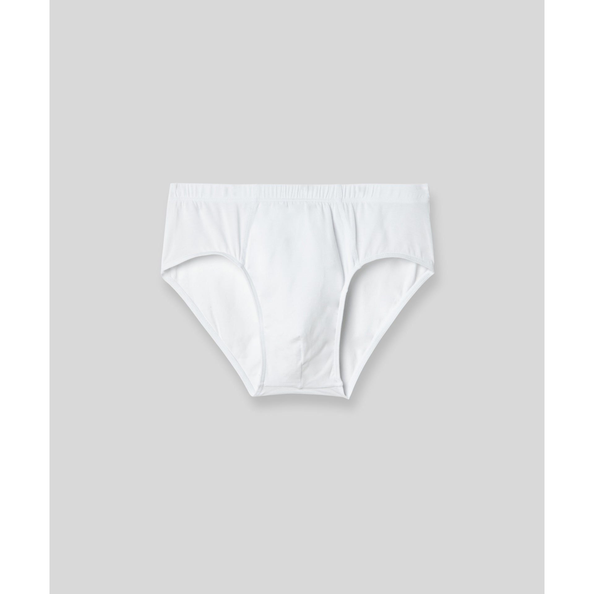 SilkCut Briefs- Micro Modal Underwear