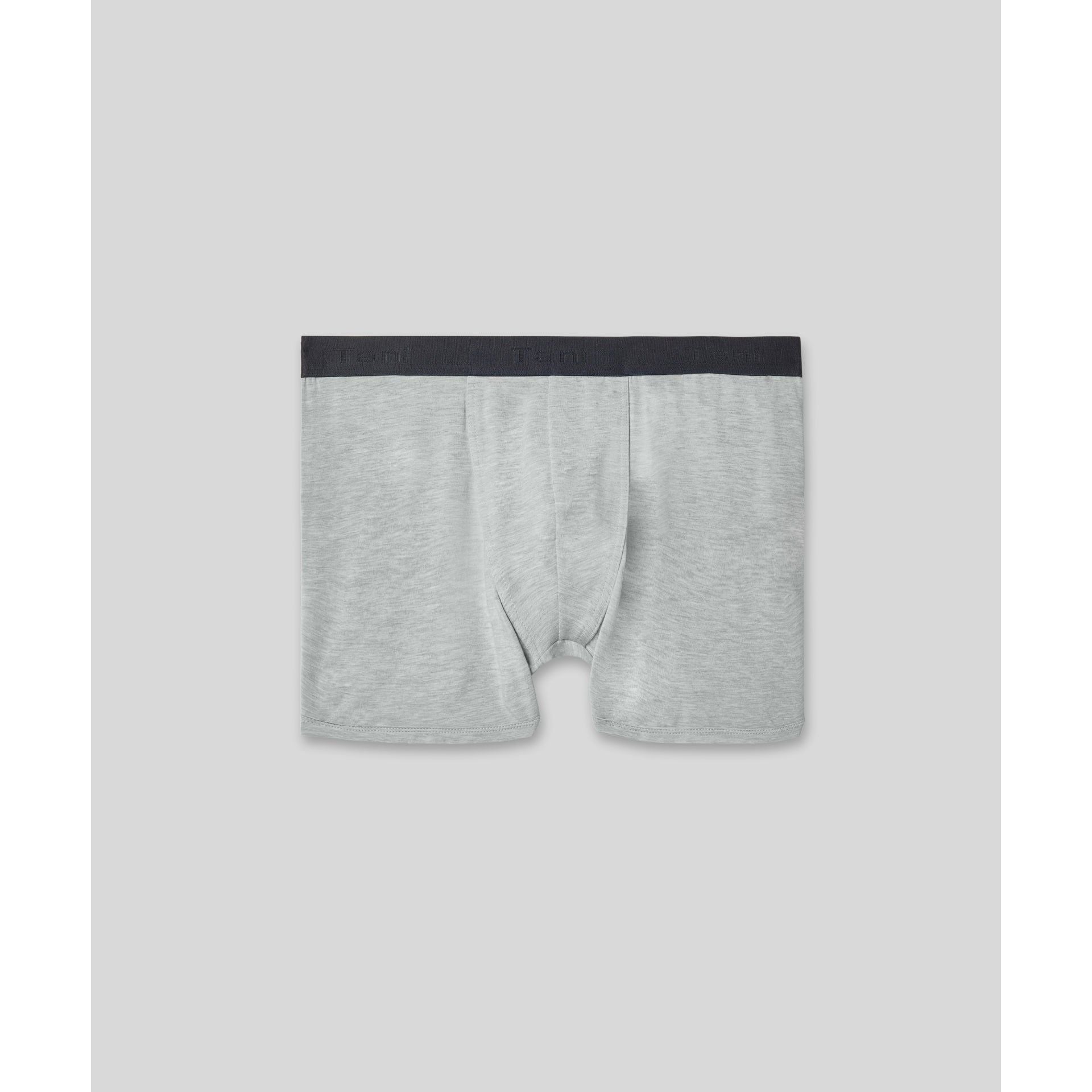 SilkCut Mens Boxer Briefs