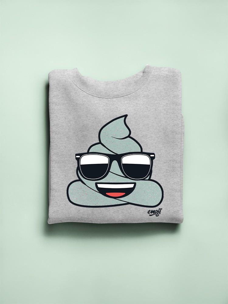 Cooles lustiges Kot in Farben trendiges grafisches Symbol Damen Sweatshirt - Bild 16 von 19