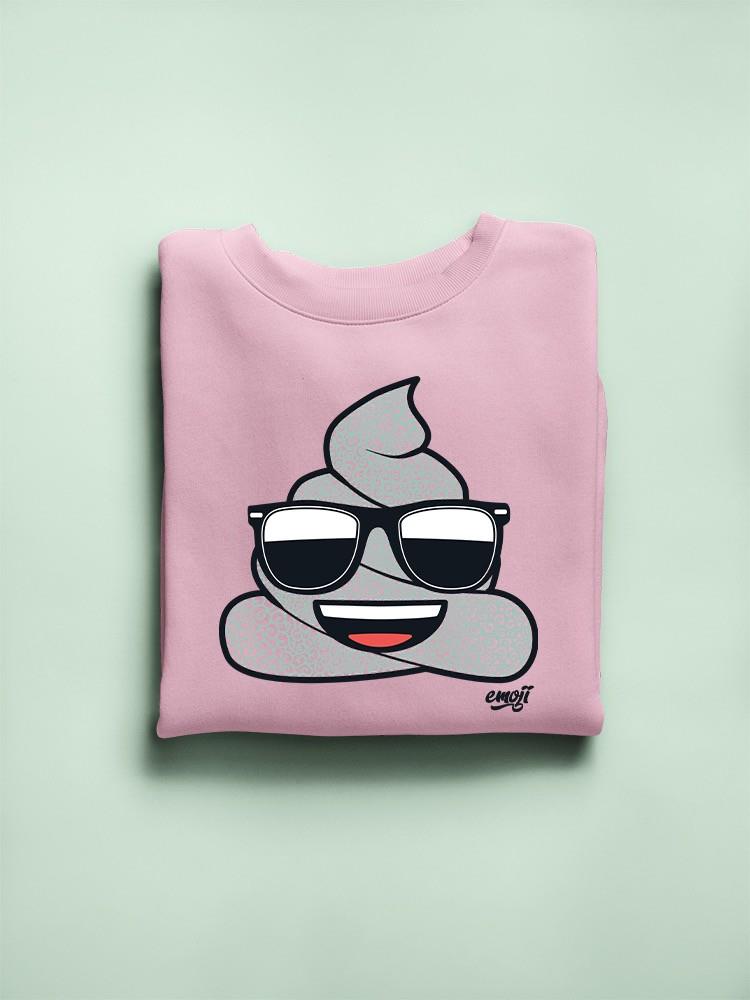 Cooles lustiges Kot in Farben trendiges grafisches Symbol Damen Sweatshirt - Bild 19 von 19