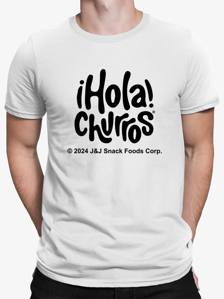 Imagen 5 de 13