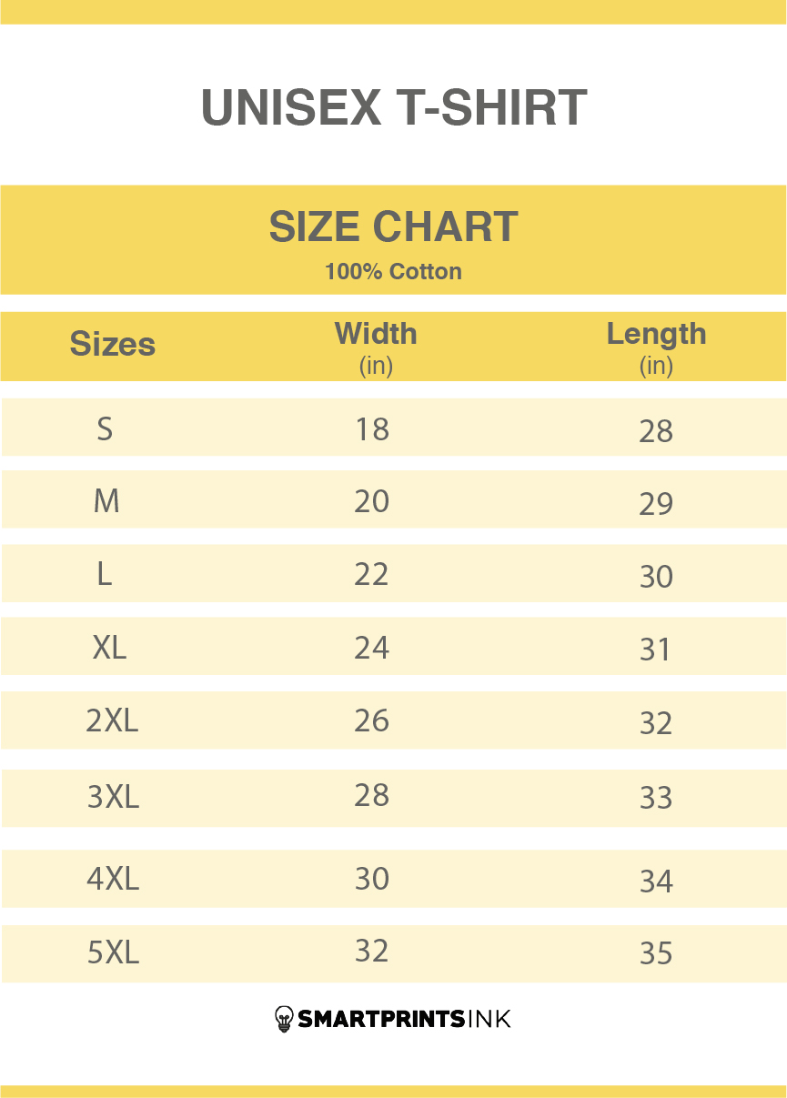 Dippin' Dots Variety Tee - Ice Cream Flavors Graphic Men's T-shirt - Picture 16 of 20