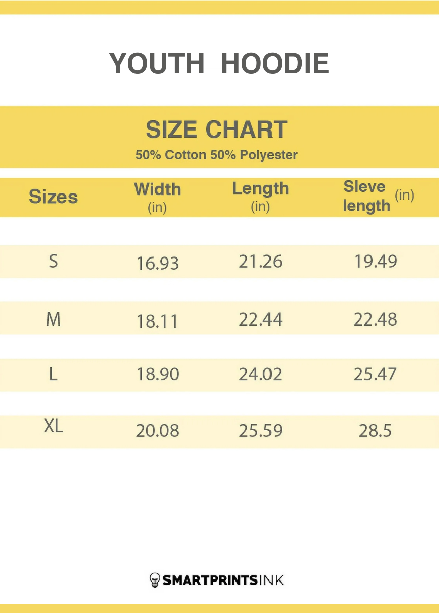 Offiziell lizenzierter Emoji Sensei Dojo - Wise Master Retro Grafik Jugend Hoodie - Bild 12 von 20