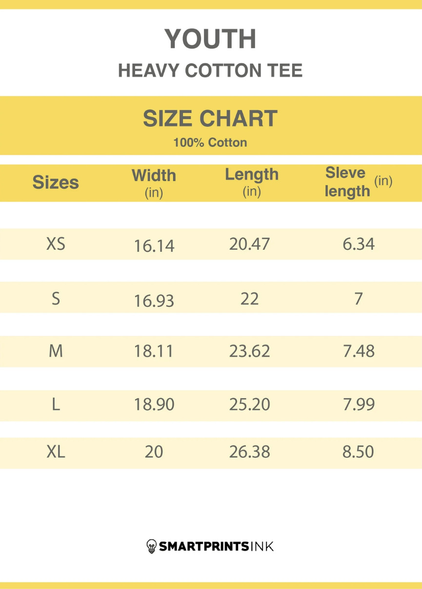 Alpha Centauri Athletics - Alien Sports Emoji Grafik Jugend T-Shirt - Bild 20 von 20
