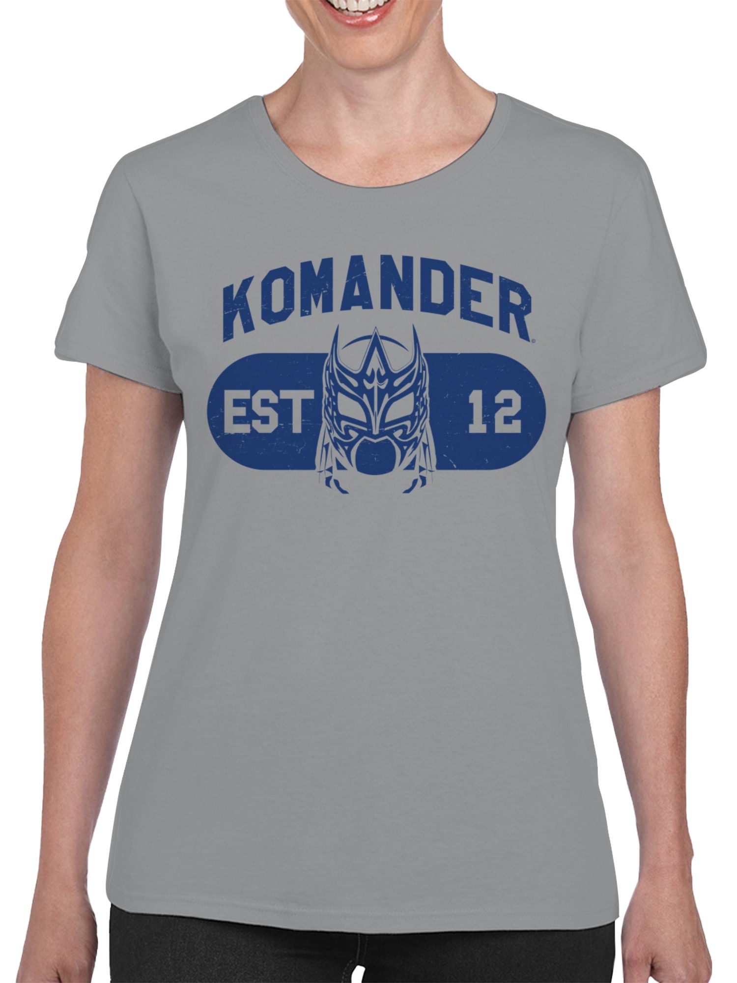 Bild 11 von 15