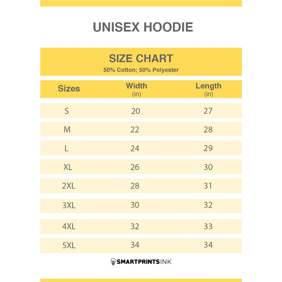 Sudadera con capucha para hombre Andes Mint Chocolate Thins Delight con licencia oficial - Imagen 6 de 9