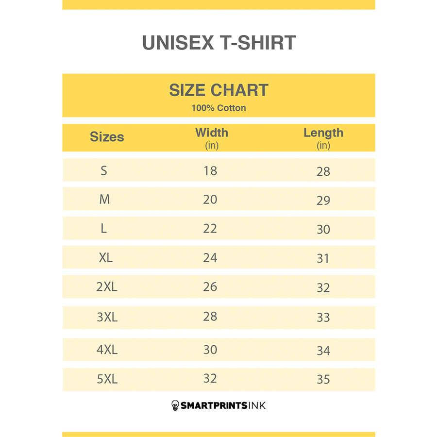 No Kings Eagle Fire Design Men's T-shirt - Picture 9 of 9