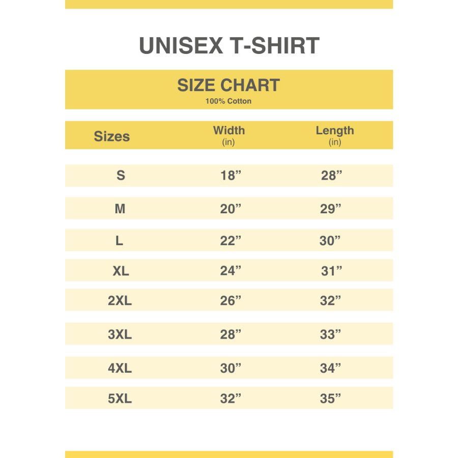 Thank You President Trump Graphic Women's T-shirt - Picture 12 of 12