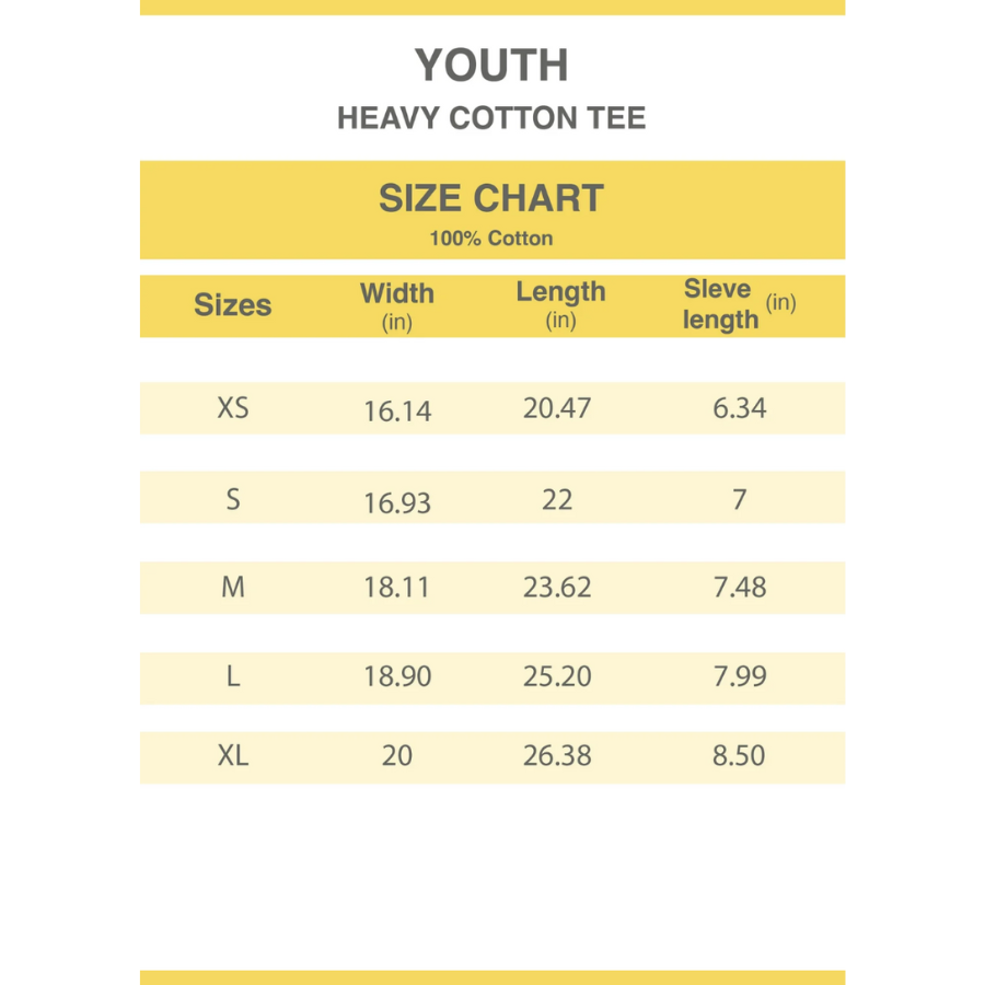 Eat Sleep Gym Repeat Youth's T-shirt