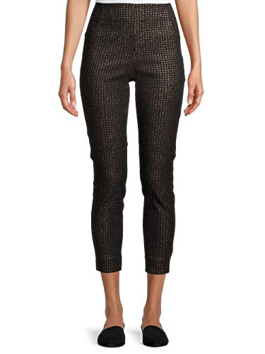 time and tru millennium skinny pant