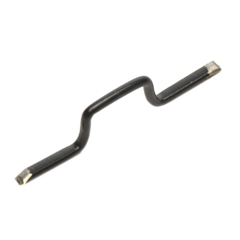American Tackle Large Hook Keepers