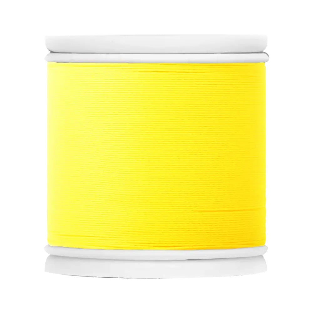 Prowrap Colorfast Size D 1oz Spool - Picture 2 of 78
