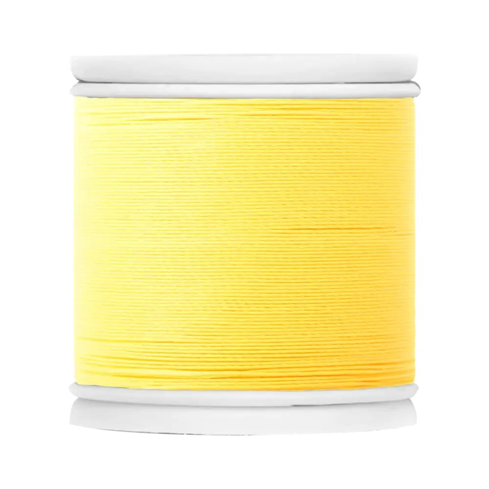 Prowrap Colorfast Size D 1oz Spool - Picture 3 of 78