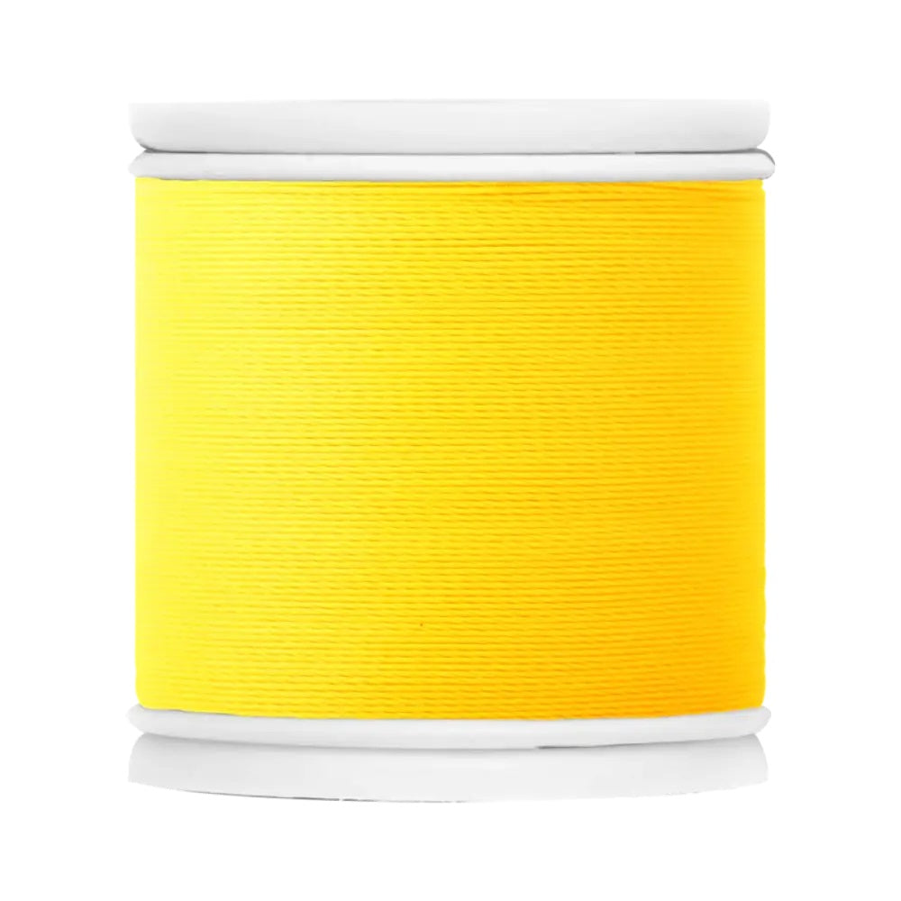 Prowrap Colorfast Size D 1oz Spool - Picture 4 of 78