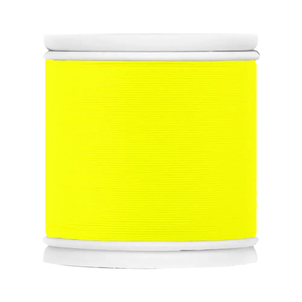 Prowrap Colorfast Size D 1oz Spool - Picture 5 of 78