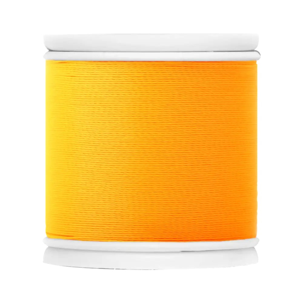 Prowrap Colorfast Size D 1oz Spool - Picture 6 of 78