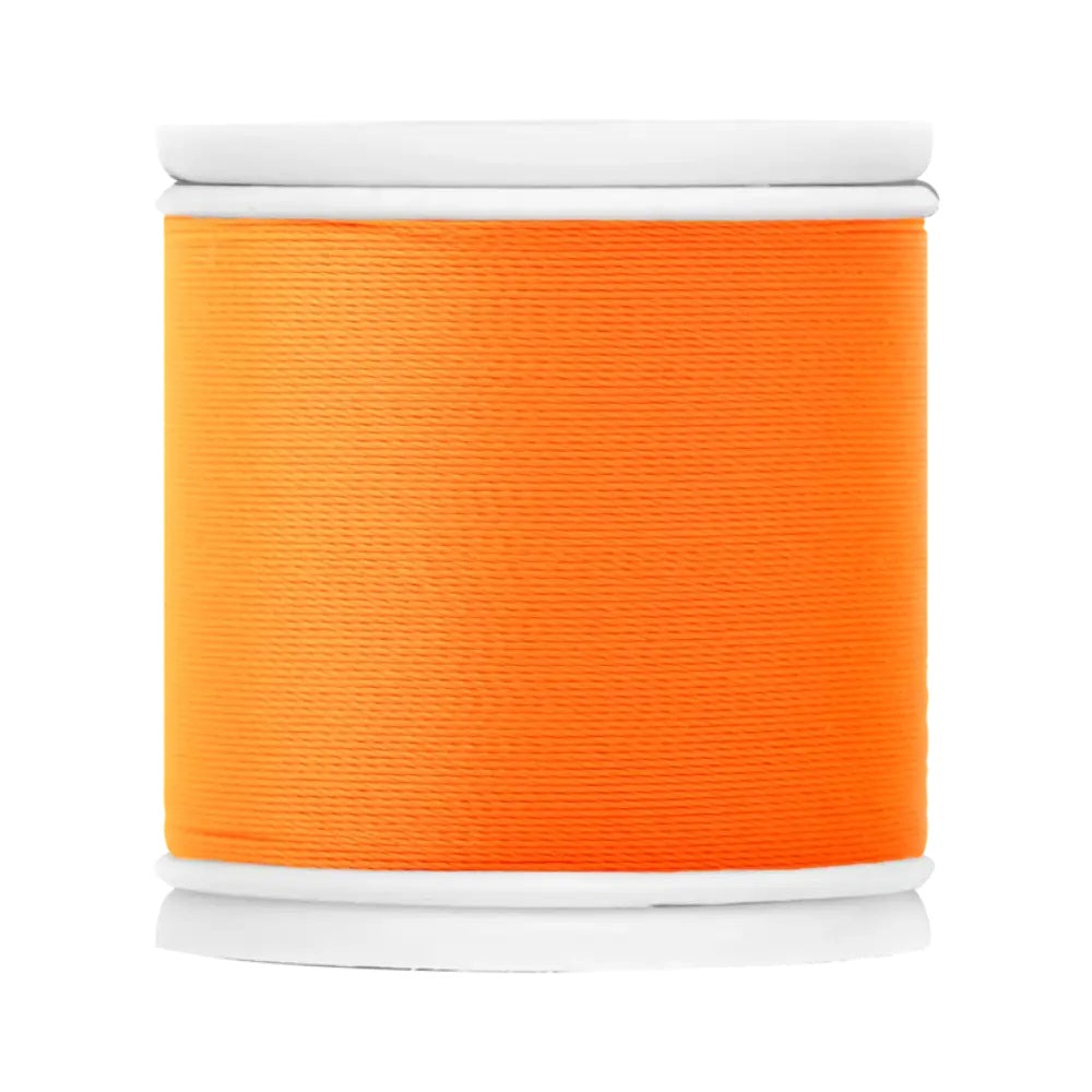 Prowrap Colorfast Size D 1oz Spool - Picture 7 of 78