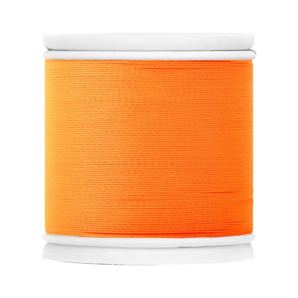 Prowrap Colorfast Size D 1oz Spool - Picture 8 of 78