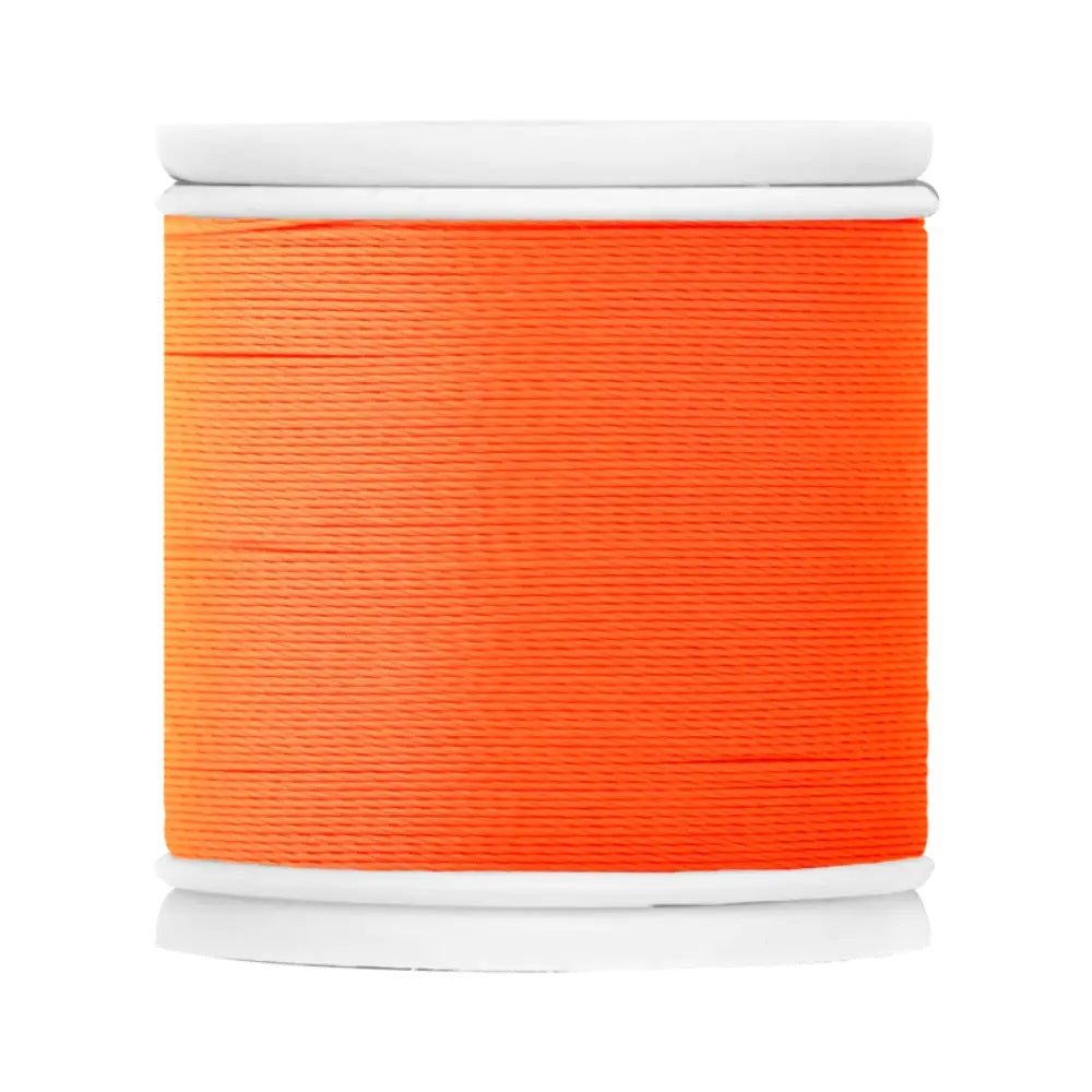 Prowrap Colorfast Size D 1oz Spool - Picture 9 of 78
