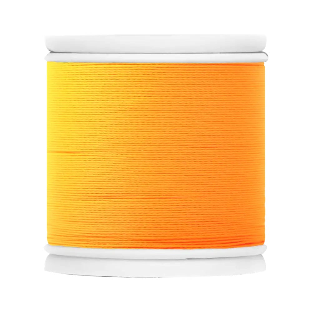 Prowrap Colorfast Size D 1oz Spool - Picture 10 of 78