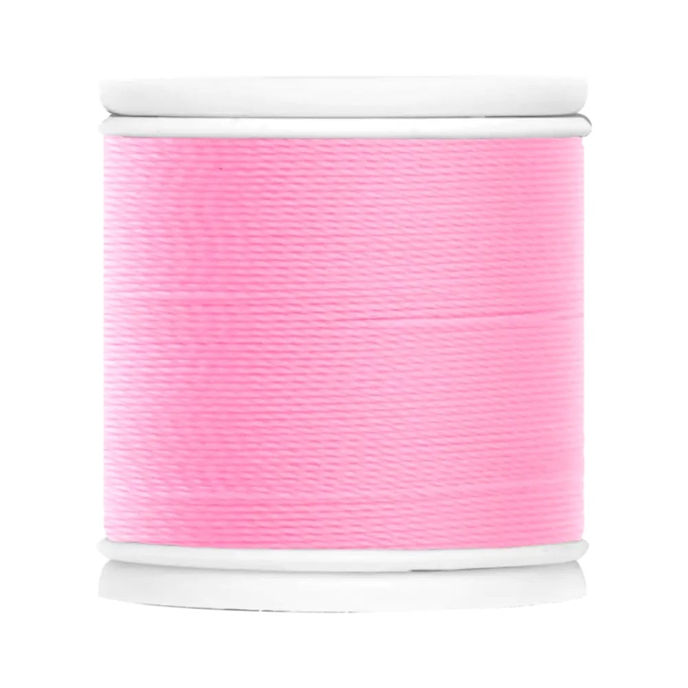 Prowrap Colorfast Size D 1oz Spool - Picture 11 of 78
