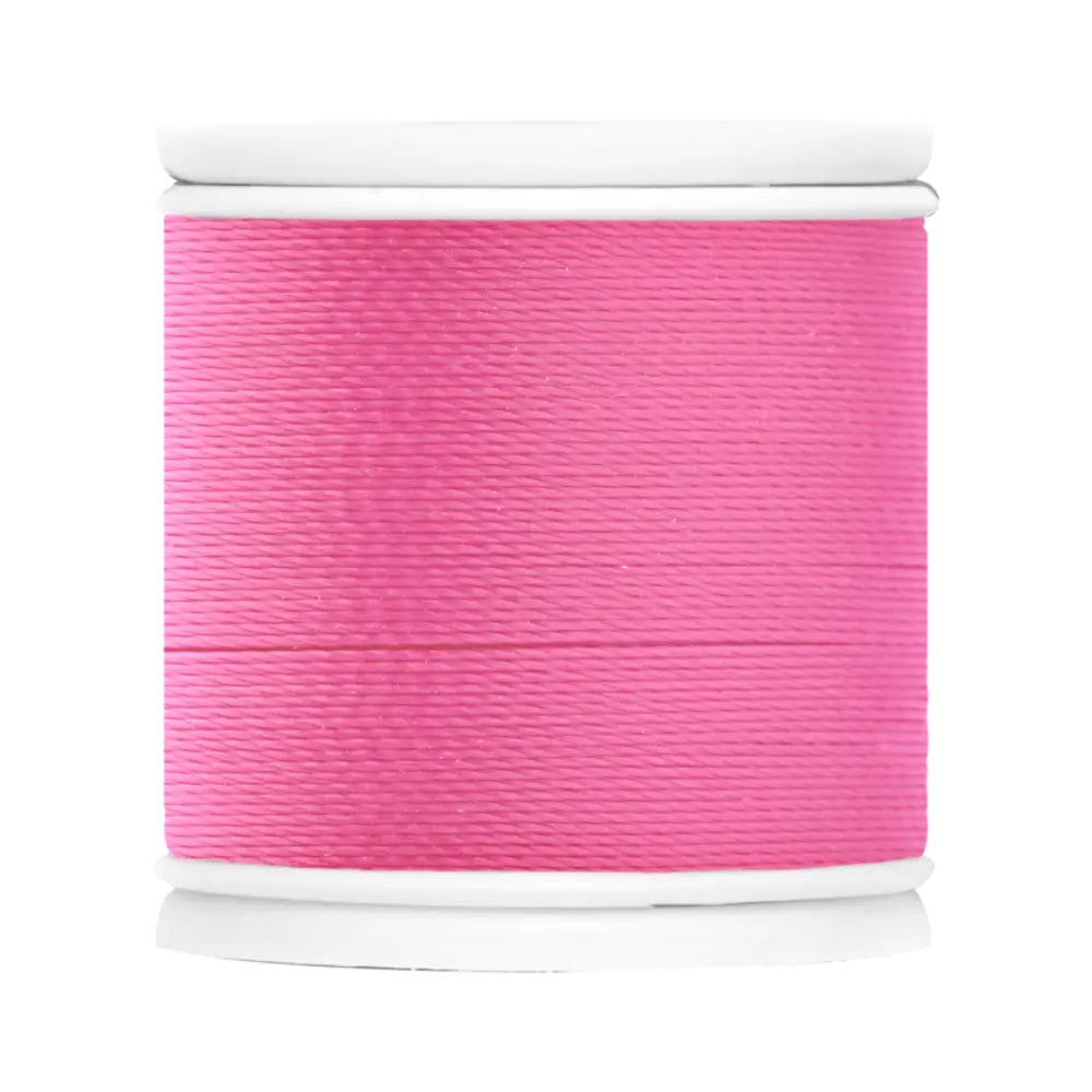 Prowrap Colorfast Size D 1oz Spool - Picture 12 of 78