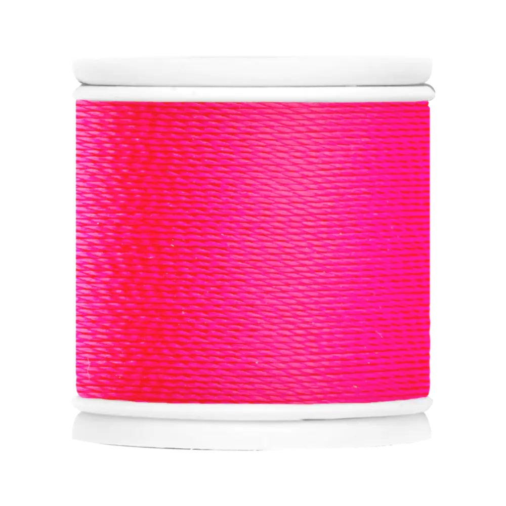 Prowrap Colorfast Size D 1oz Spool - Picture 13 of 78
