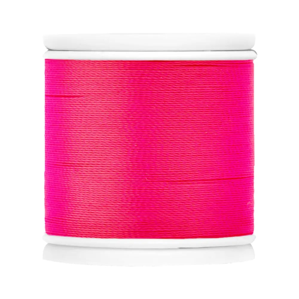 Prowrap Colorfast Size D 1oz Spool - Picture 14 of 78