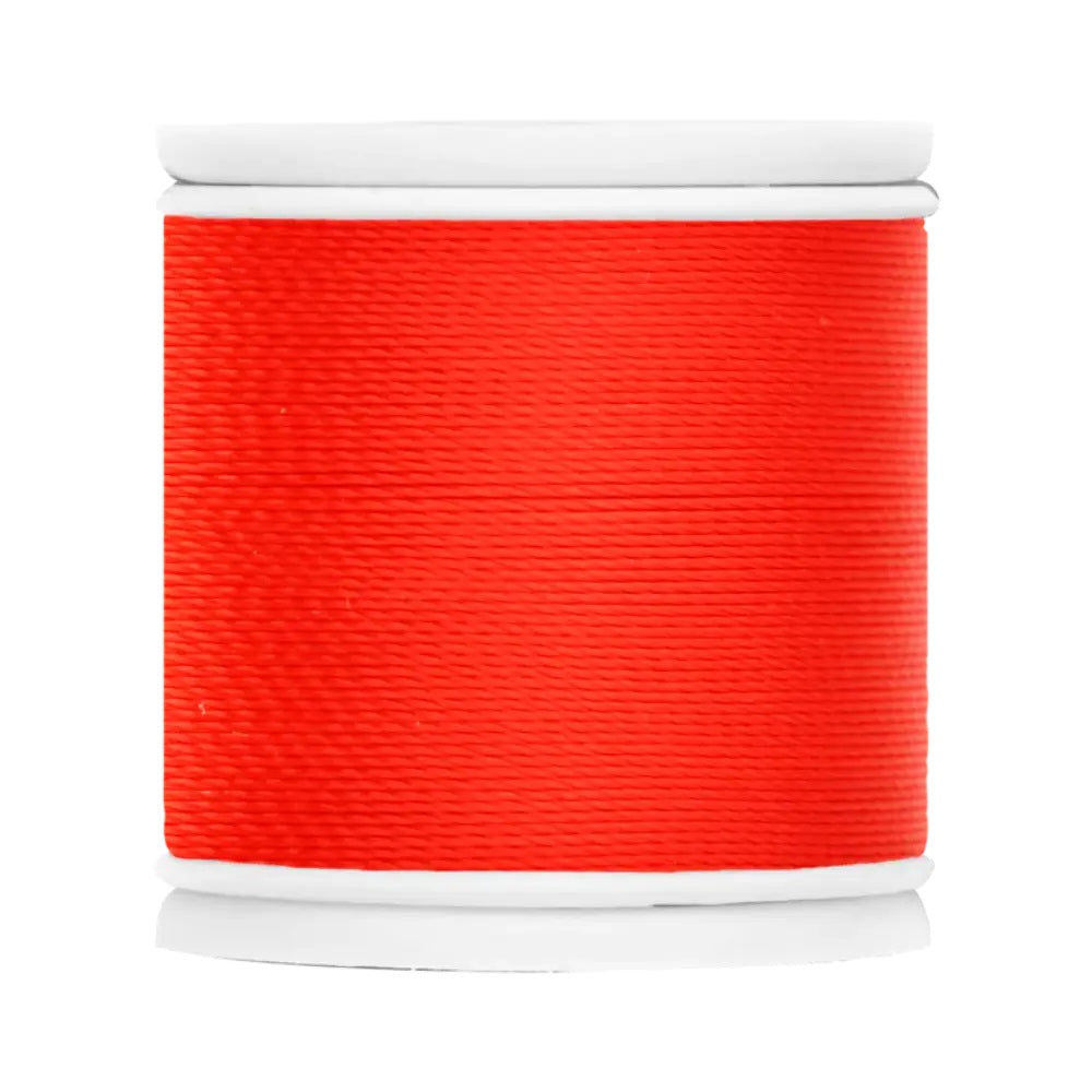 Prowrap Colorfast Size D 1oz Spool - Picture 15 of 78