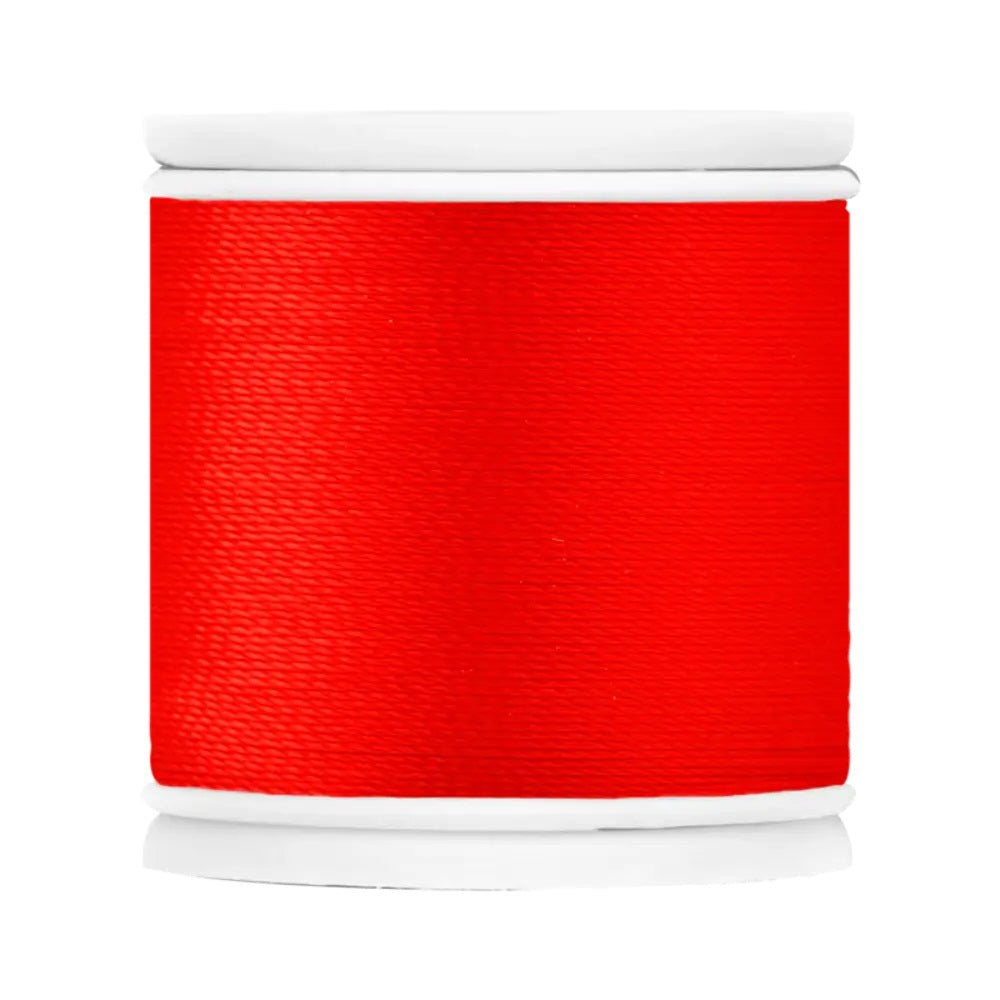 Prowrap Colorfast Size D 1oz Spool - Picture 16 of 78