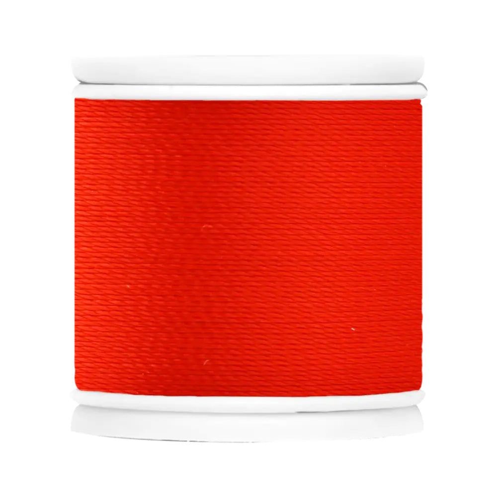Prowrap Colorfast Size D 1oz Spool - Picture 17 of 78