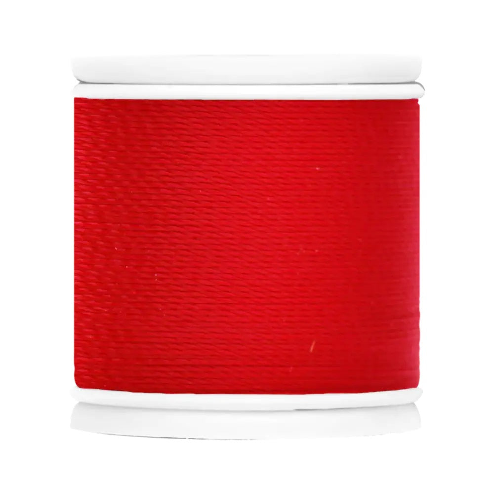 Prowrap Colorfast Size D 1oz Spool - Picture 18 of 78