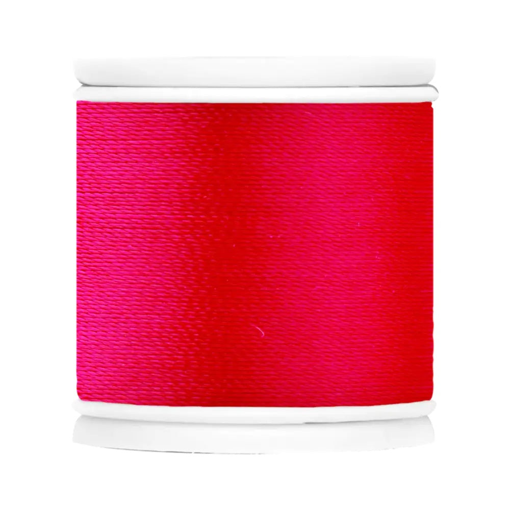 Prowrap Colorfast Size D 1oz Spool - Picture 19 of 78