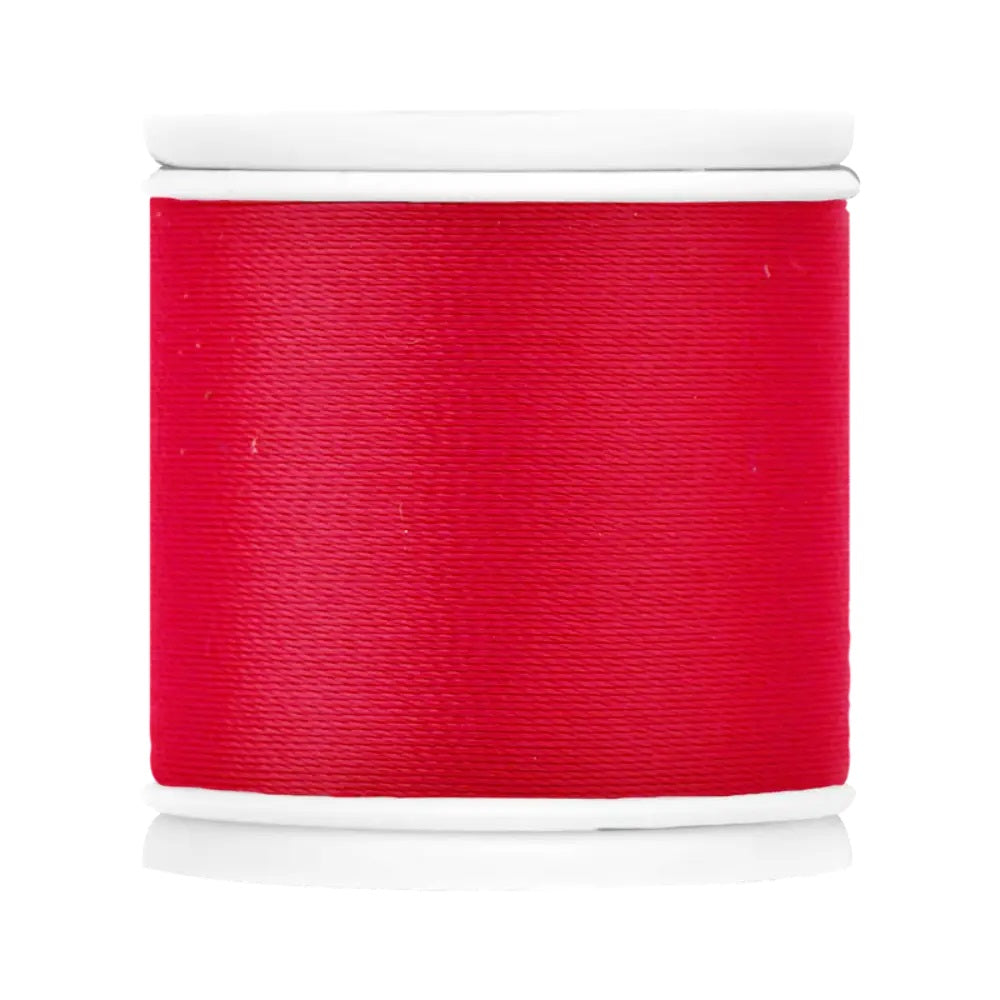 Prowrap Colorfast Size D 1oz Spool - Picture 20 of 78