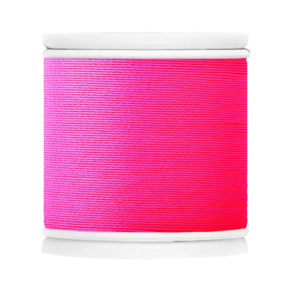 Prowrap Colorfast Size D 1oz Spool - Picture 21 of 78