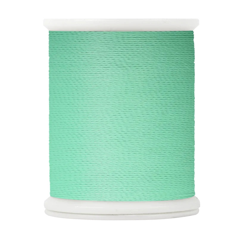 Prowrap Colorfast Size D 1oz Spool - Picture 23 of 78