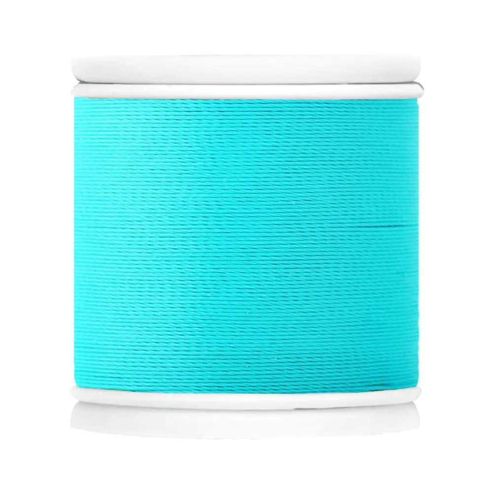 Prowrap Colorfast Size D 1oz Spool - Picture 24 of 78