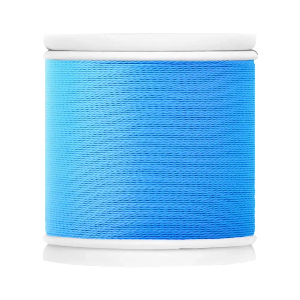 Prowrap Colorfast Size D 1oz Spool - Picture 25 of 78