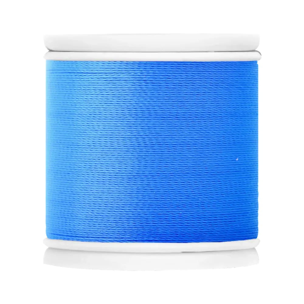 Prowrap Colorfast Size D 1oz Spool - Picture 26 of 78