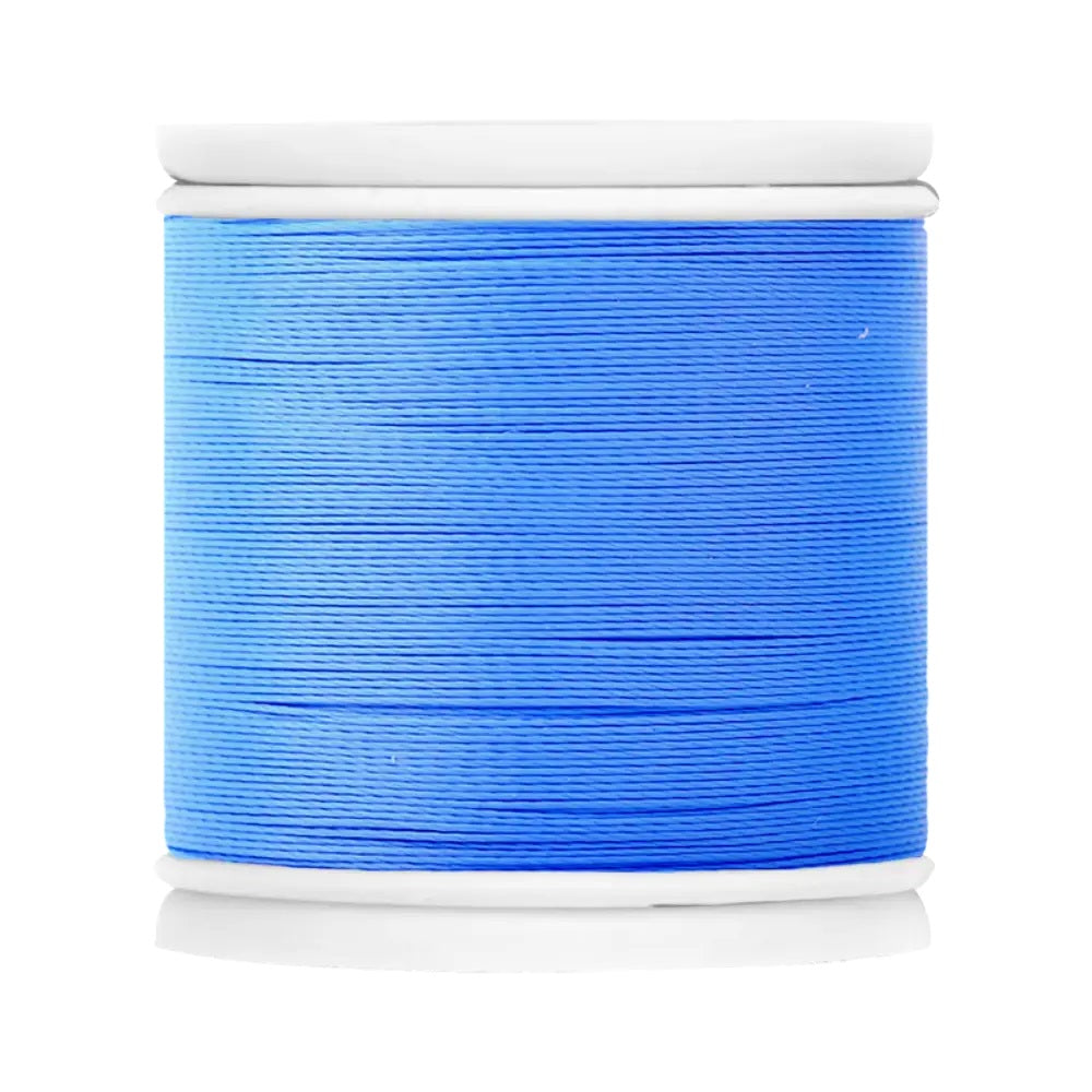 Prowrap Colorfast Size D 1oz Spool - Picture 27 of 78