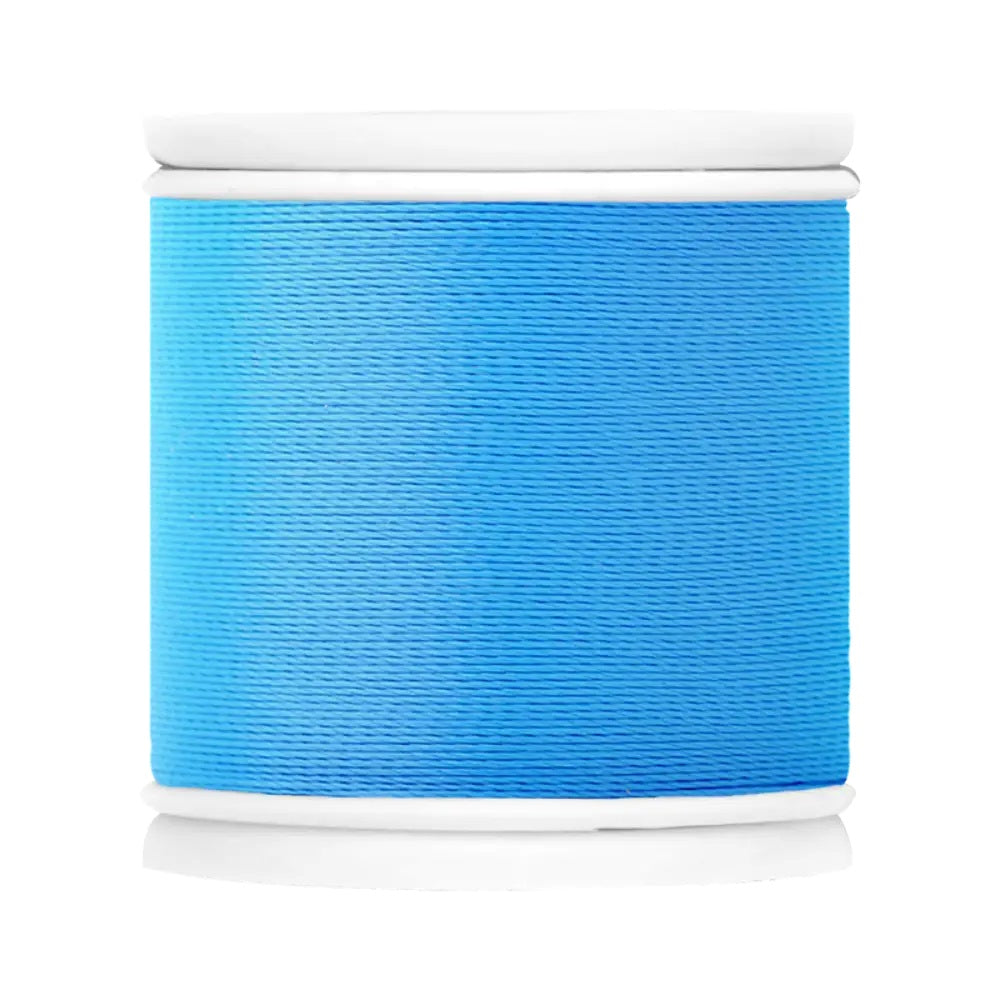 Prowrap Colorfast Size D 1oz Spool - Picture 28 of 78