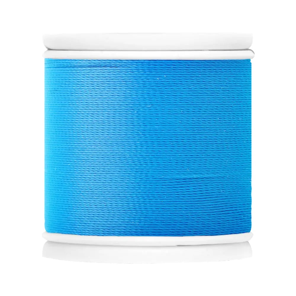 Prowrap Colorfast Size D 1oz Spool - Picture 29 of 78