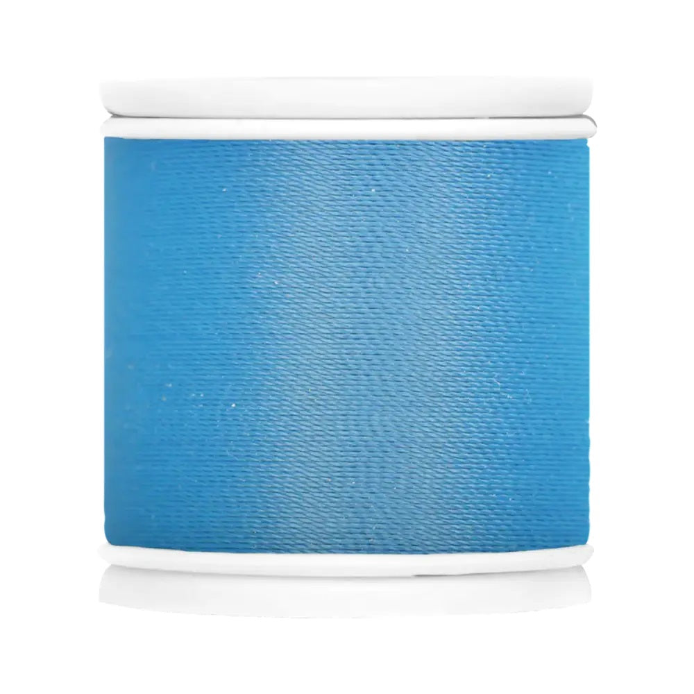 Prowrap Colorfast Size D 1oz Spool - Picture 30 of 78