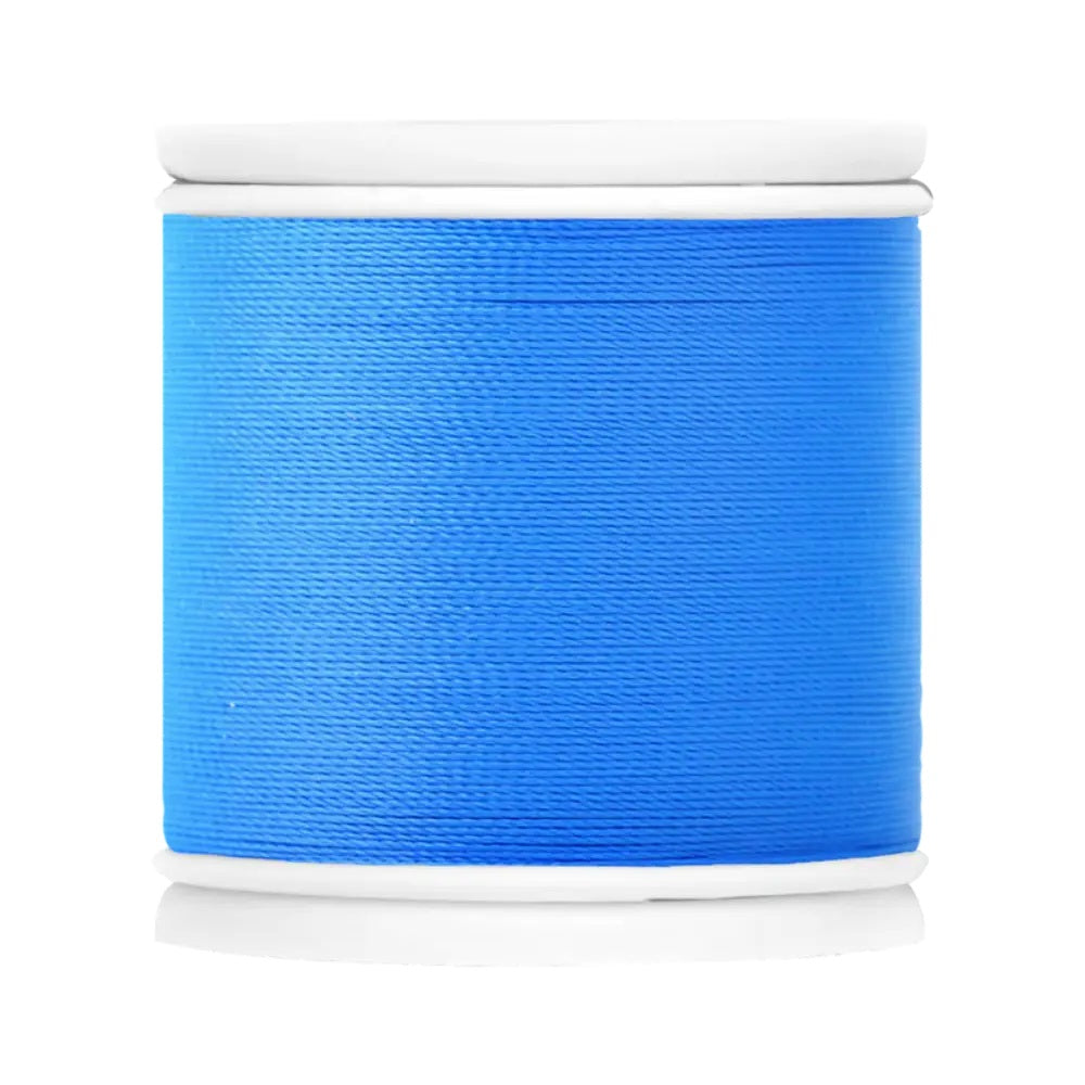 Prowrap Colorfast Size D 1oz Spool - Picture 31 of 78
