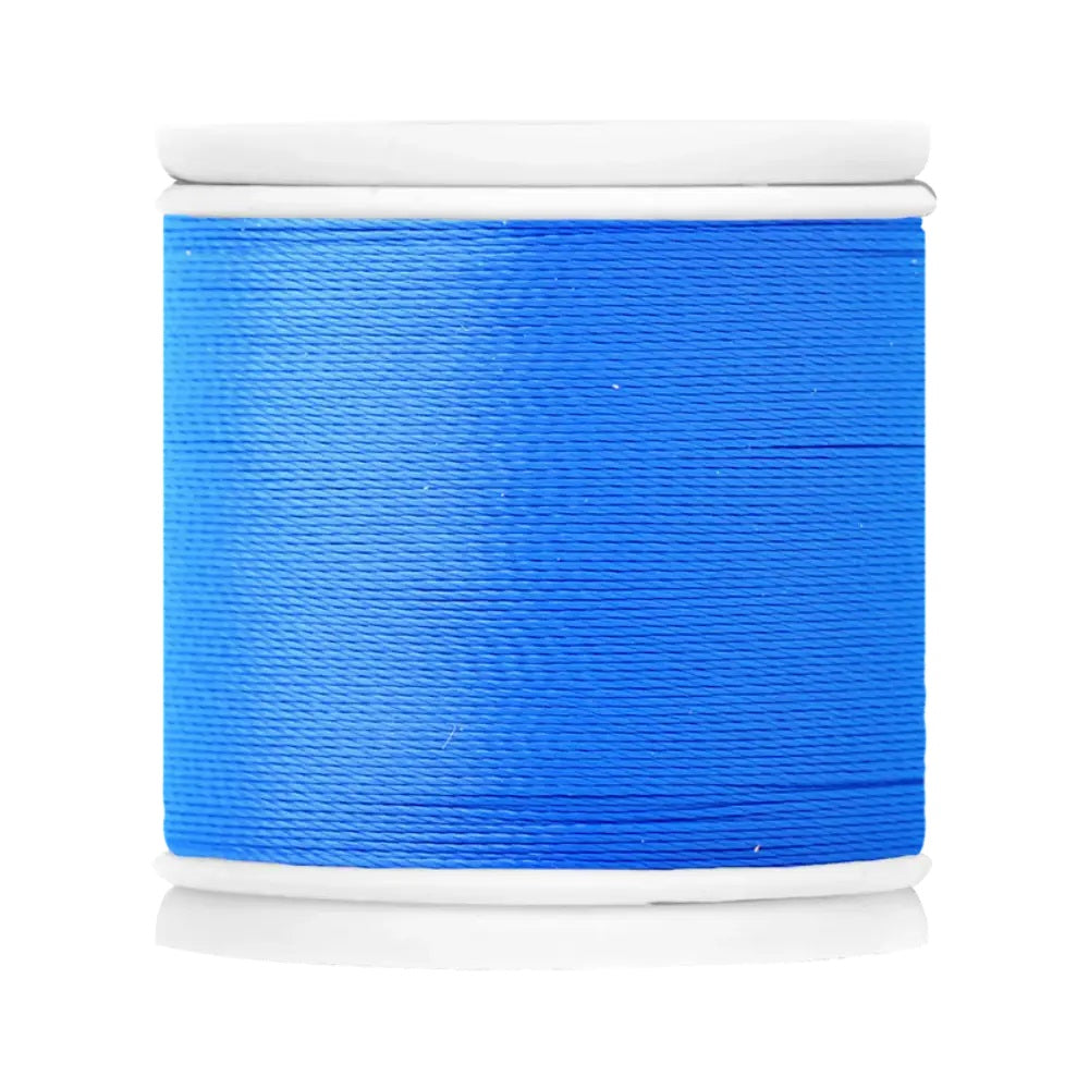 Prowrap Colorfast Size D 1oz Spool - Picture 32 of 78