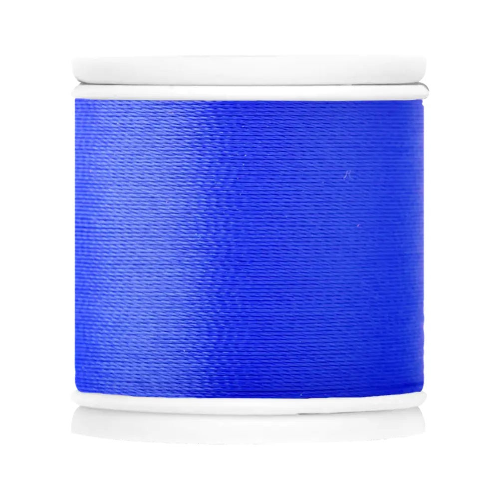 Prowrap Colorfast Size D 1oz Spool - Picture 33 of 78